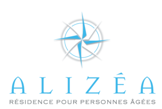 Alizea_Logo_Tag-line-2021_out