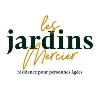 Jardins-Mercier_logo_Tag-line-2021
