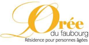 Logo-L'Orée-du-faubourg_tag-line-2021_out